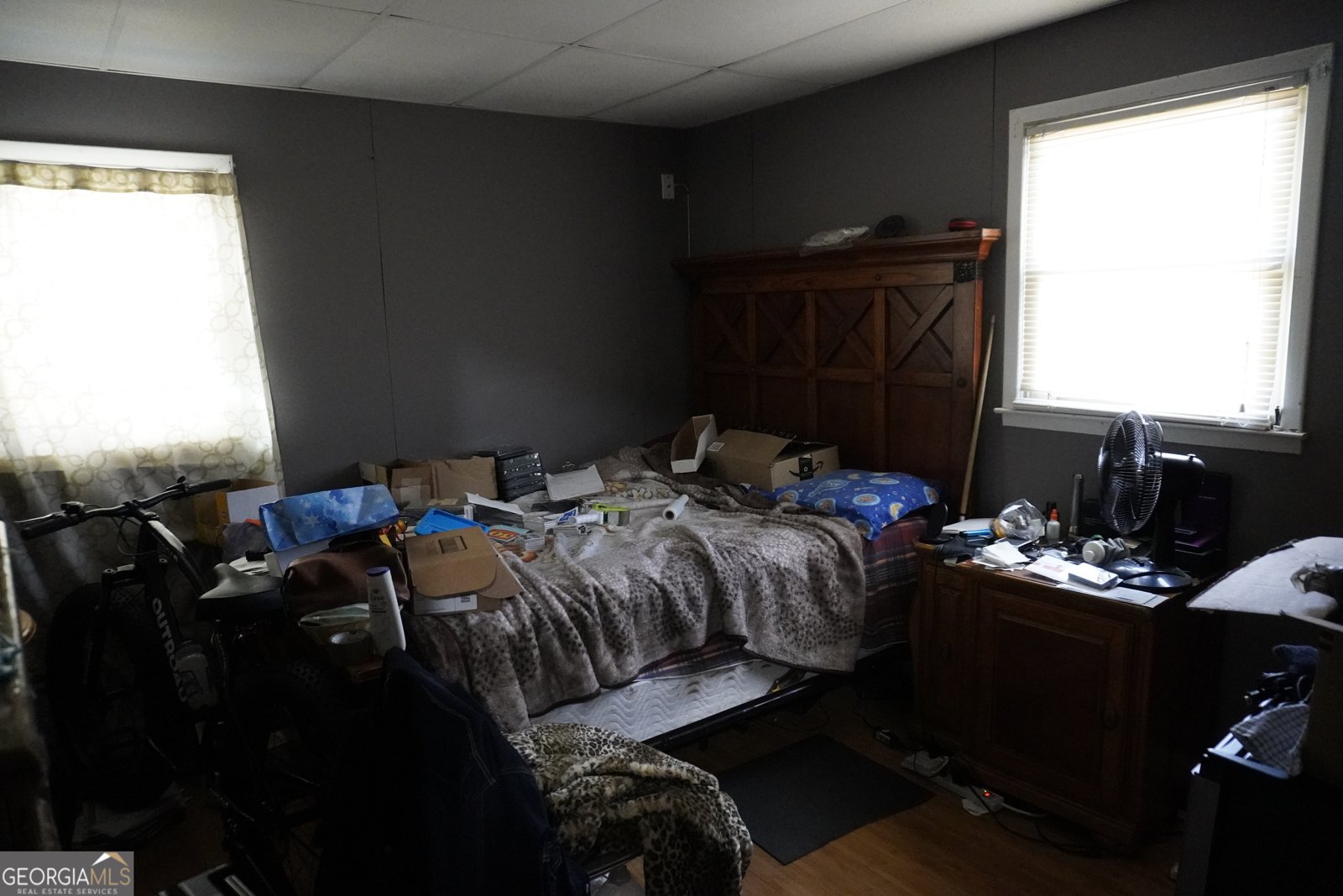 3499 Plunkett Road Lithonia - Photo 40