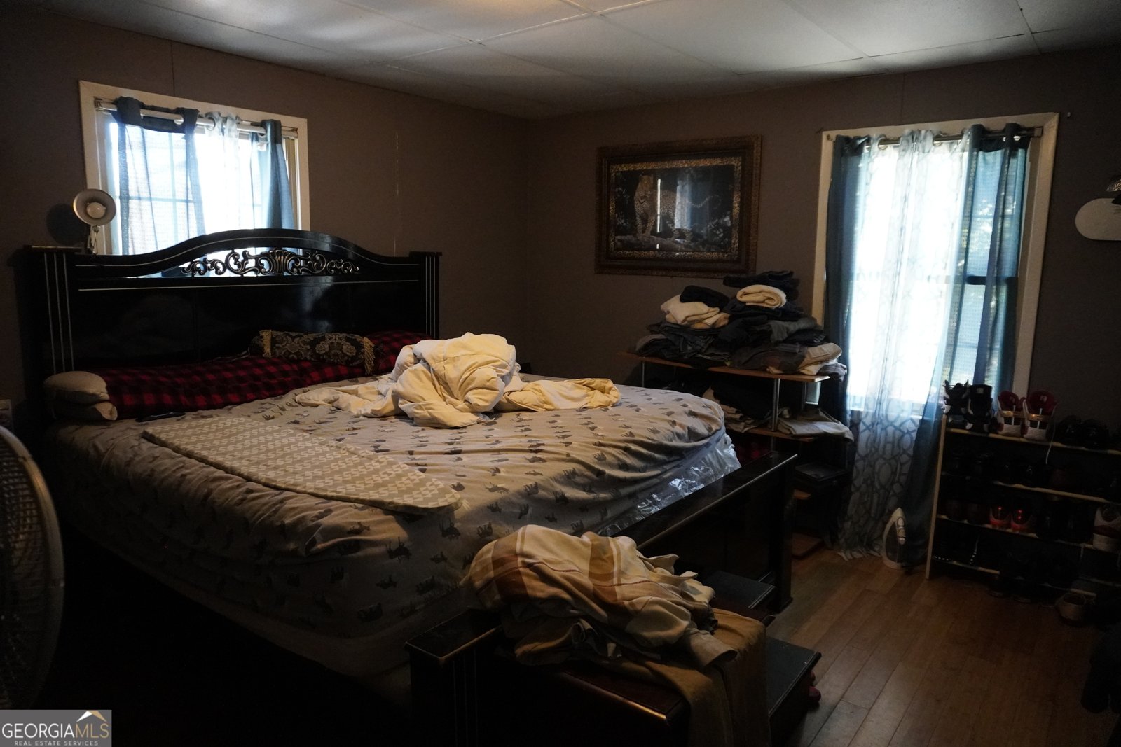 3499 Plunkett Road Lithonia - Photo 43