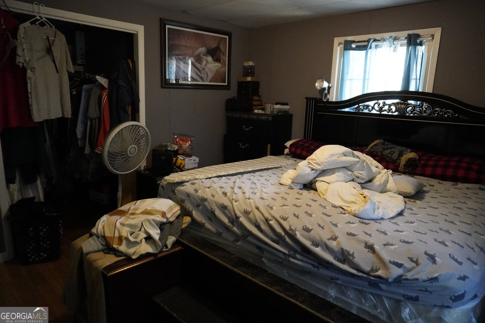 3499 Plunkett Road Lithonia - Photo 44