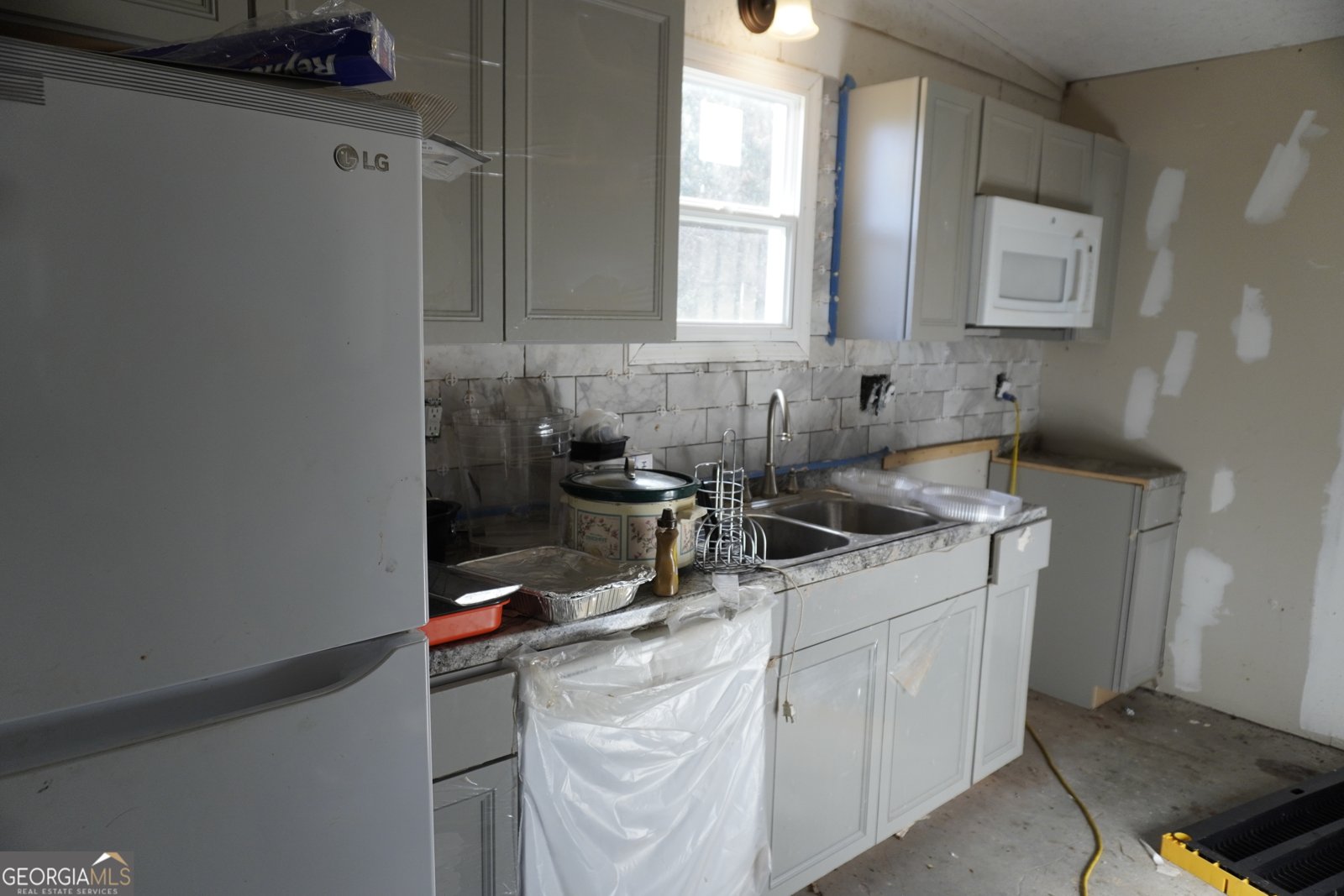 3499 Plunkett Road Lithonia - Photo 46