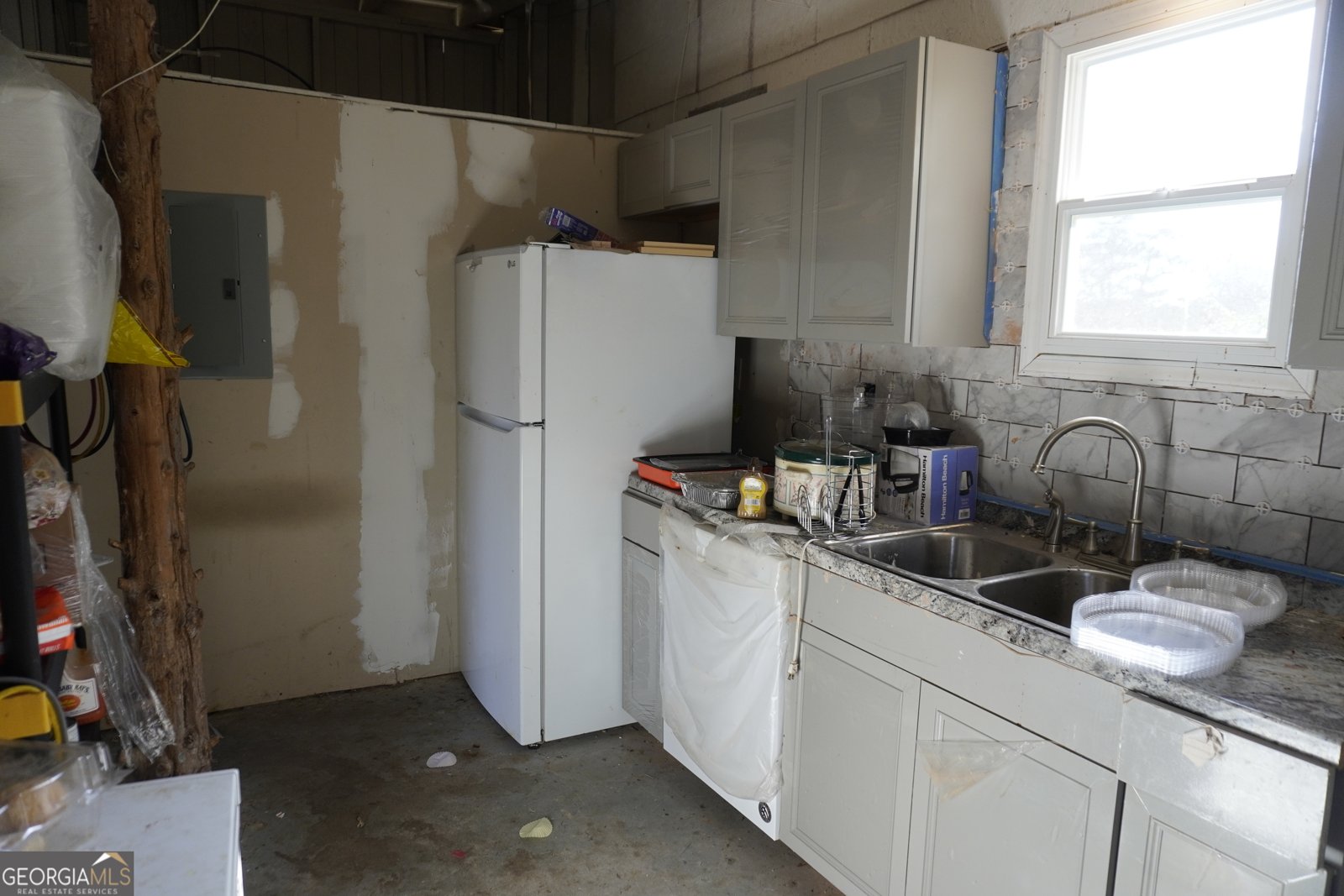 3499 Plunkett Road Lithonia - Photo 47