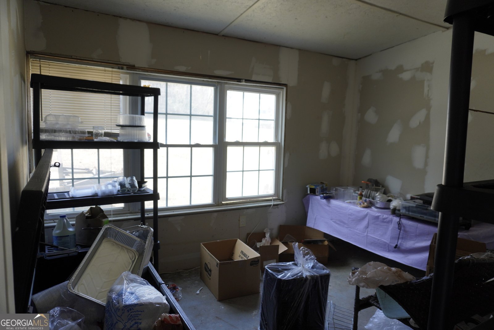 3499 Plunkett Road Lithonia - Photo 48