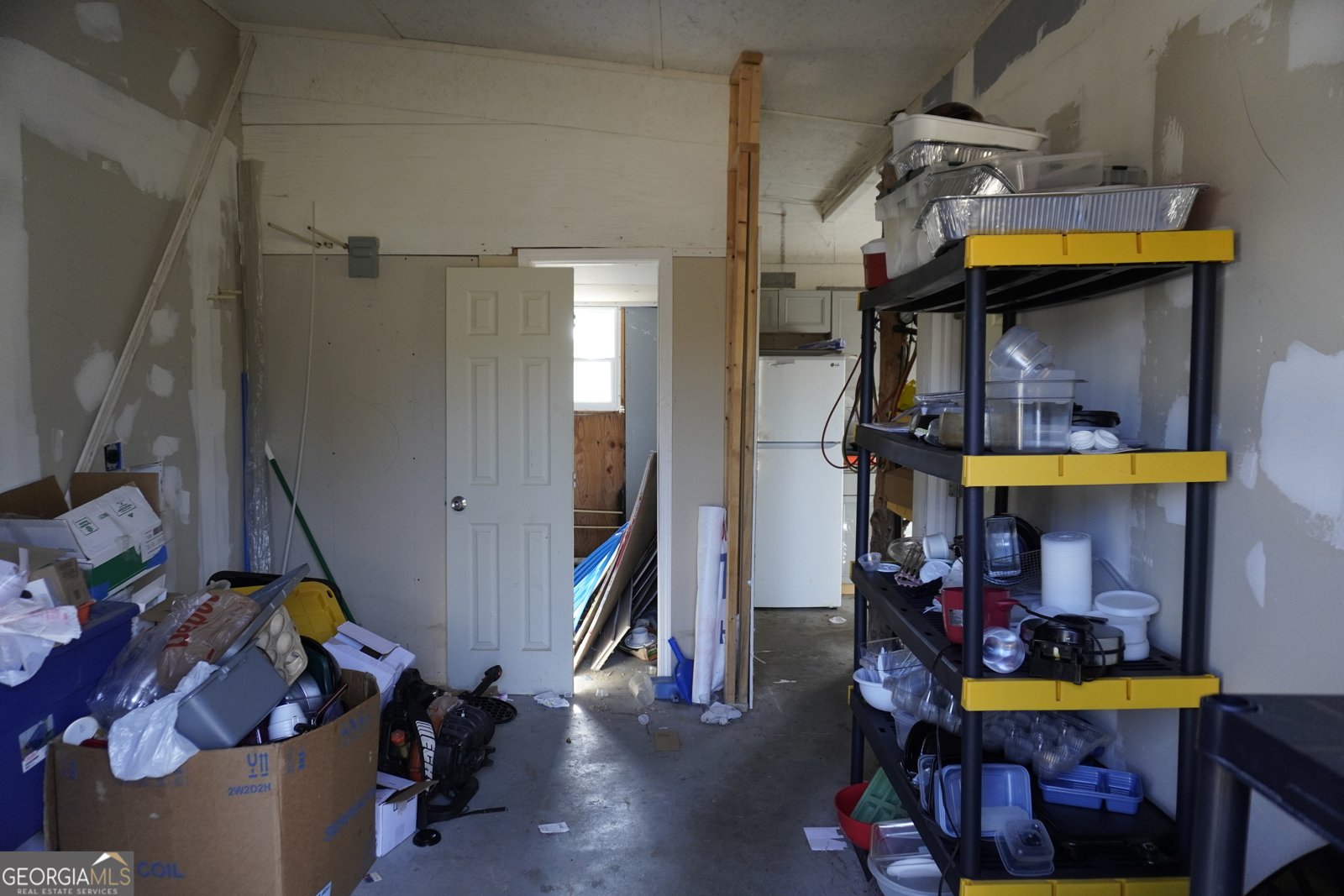 3499 Plunkett Road Lithonia - Photo 49