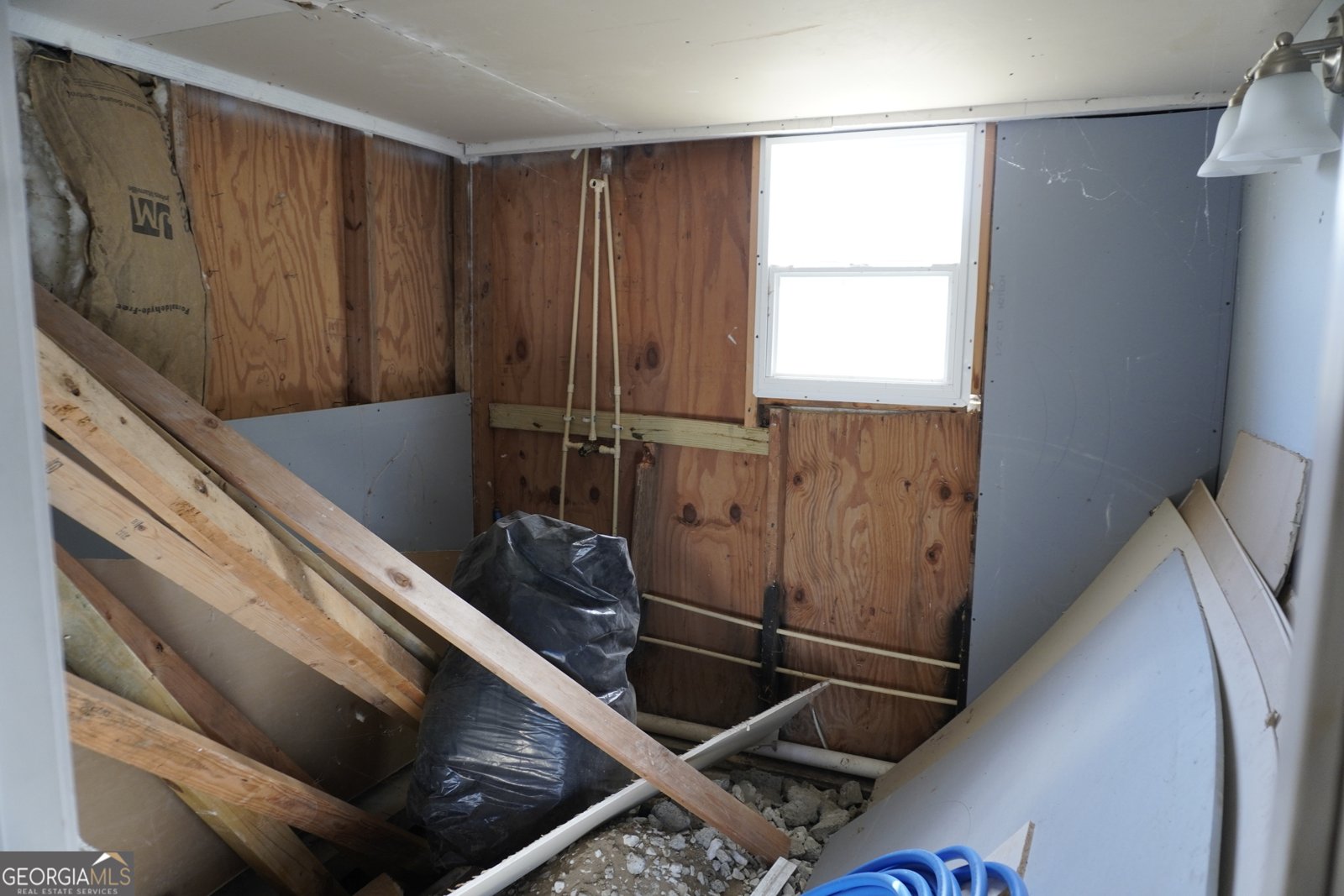 3499 Plunkett Road Lithonia - Photo 51