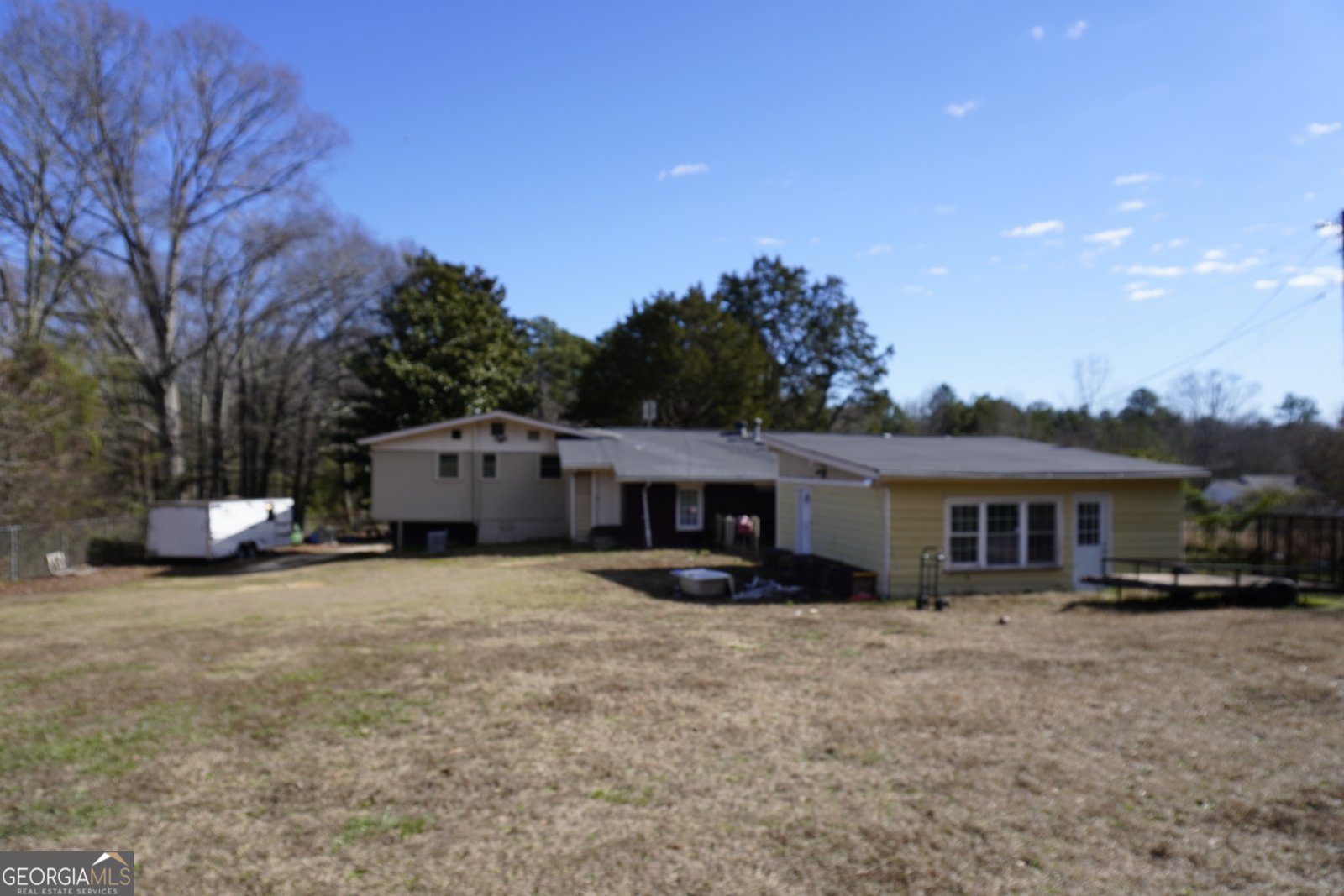 3499 Plunkett Road Lithonia - Photo 6