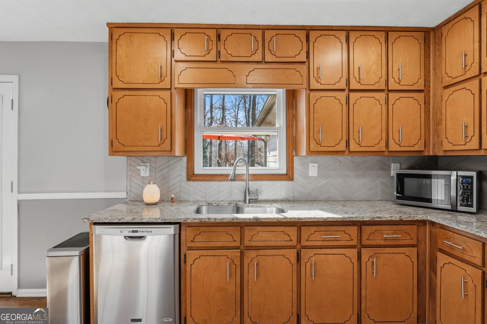 155 Bob White Drive Stockbridge - Photo 23