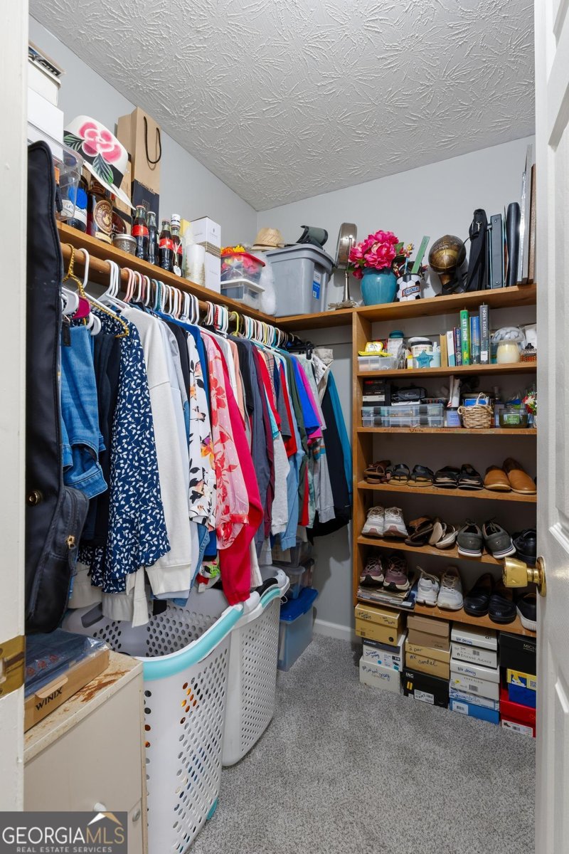 155 Bob White Drive Stockbridge - Photo 42