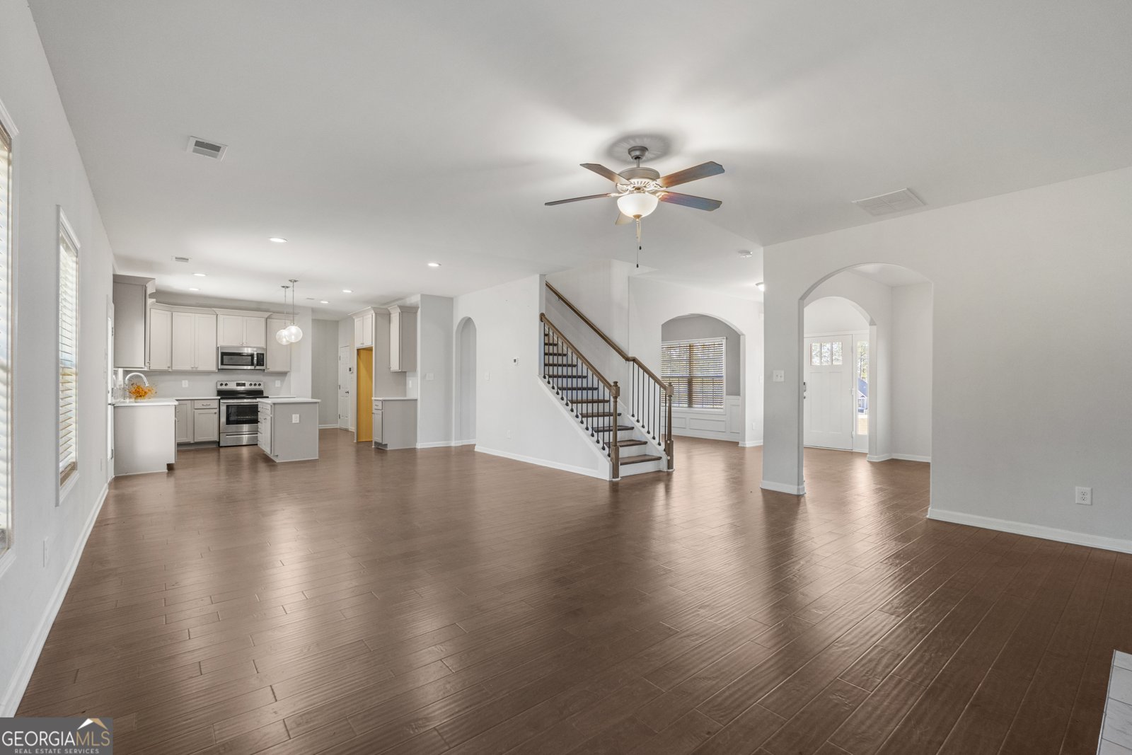 561 Abberly Lane Ellerslie - Photo 10