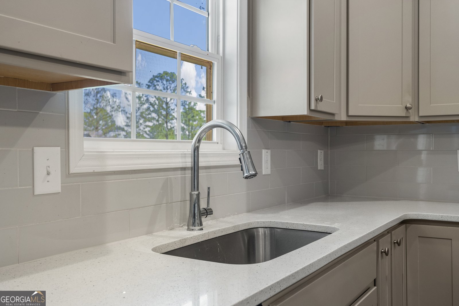 561 Abberly Lane Ellerslie - Photo 11