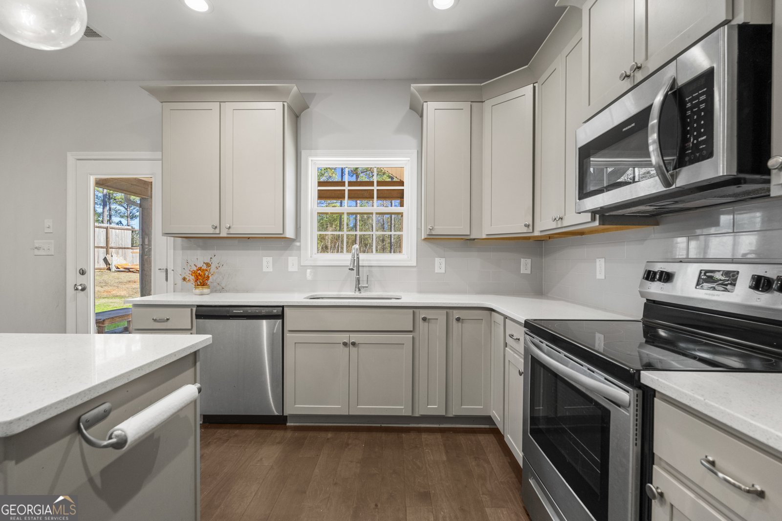 561 Abberly Lane Ellerslie - Photo 12