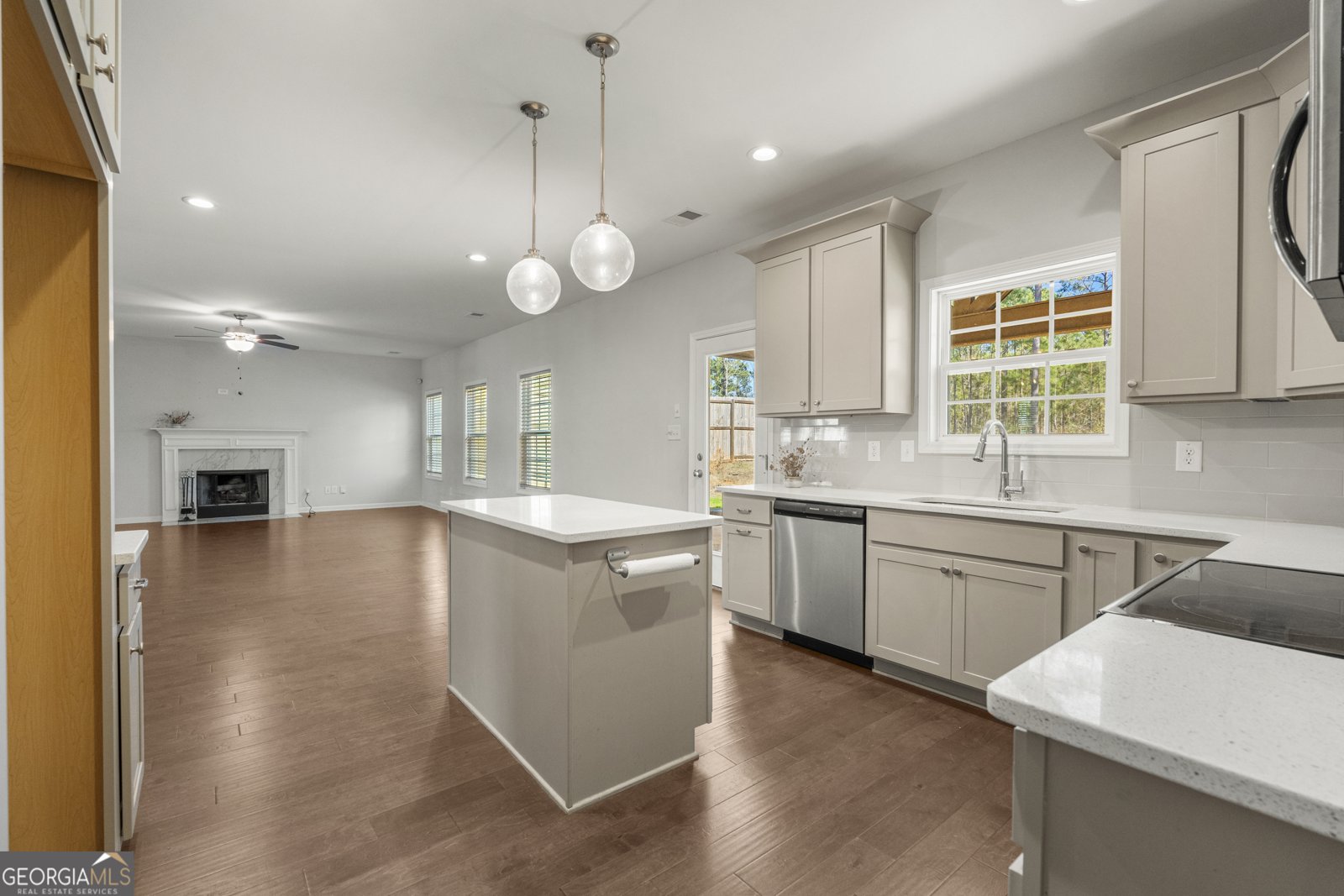 561 Abberly Lane Ellerslie - Photo 13