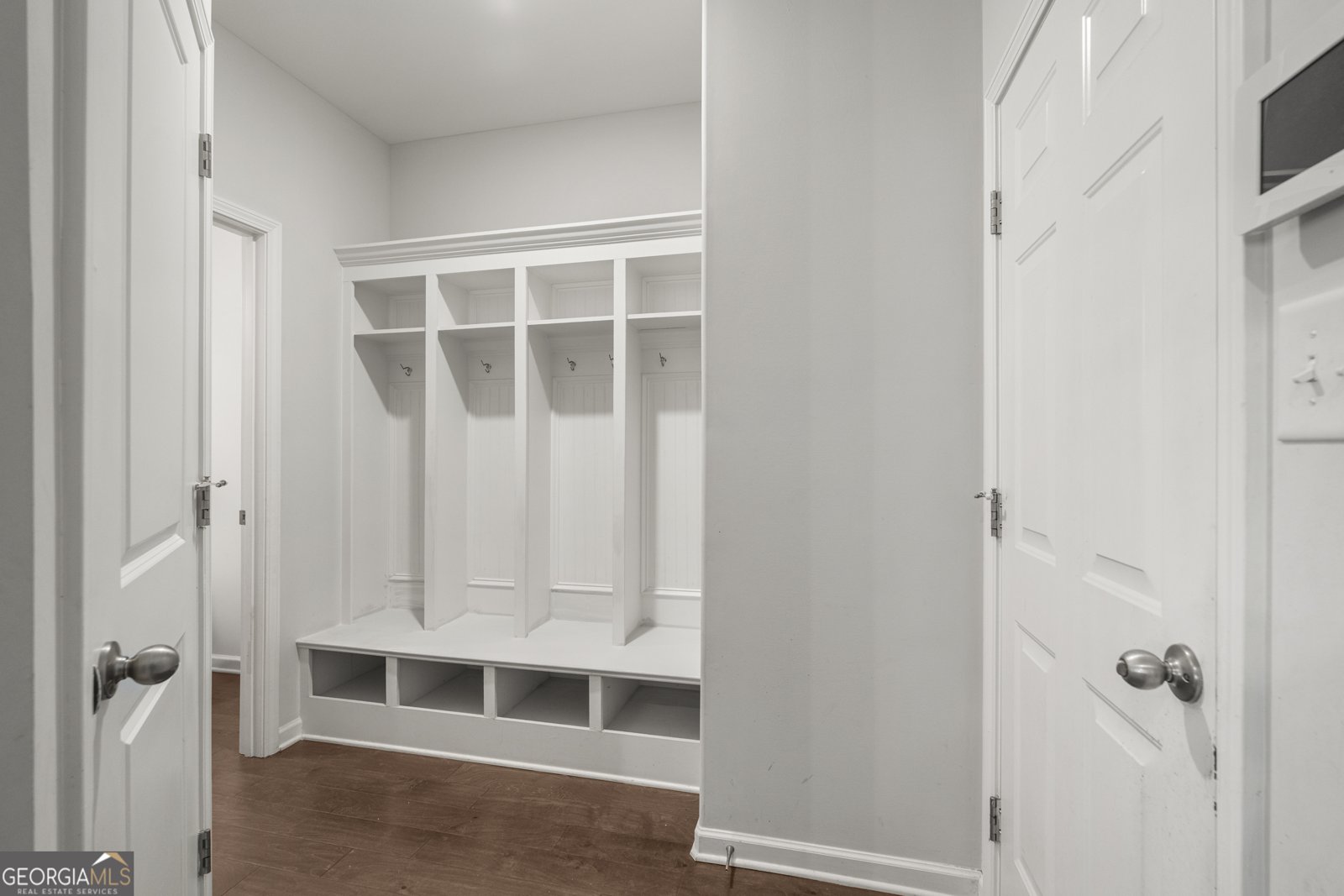 561 Abberly Lane Ellerslie - Photo 14