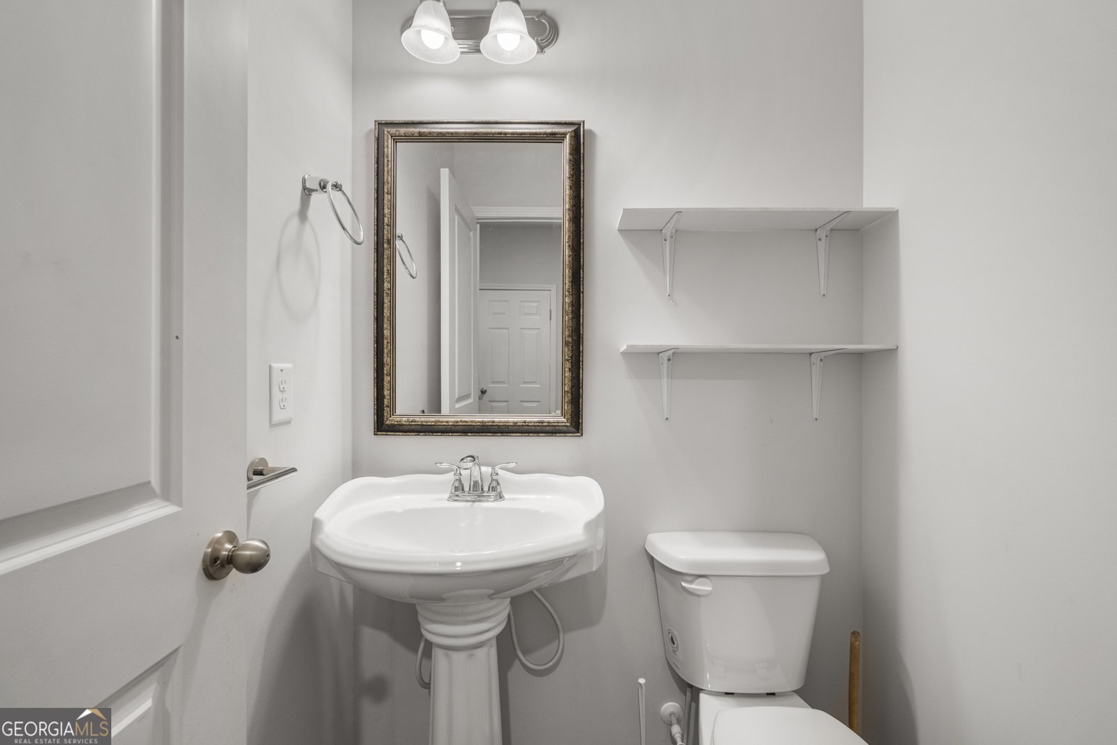 561 Abberly Lane Ellerslie - Photo 15