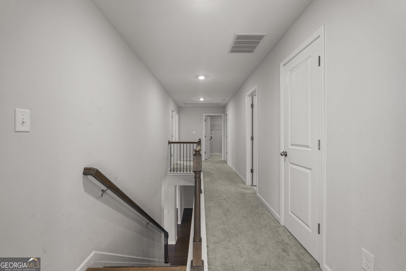 561 Abberly Lane Ellerslie - Photo 16