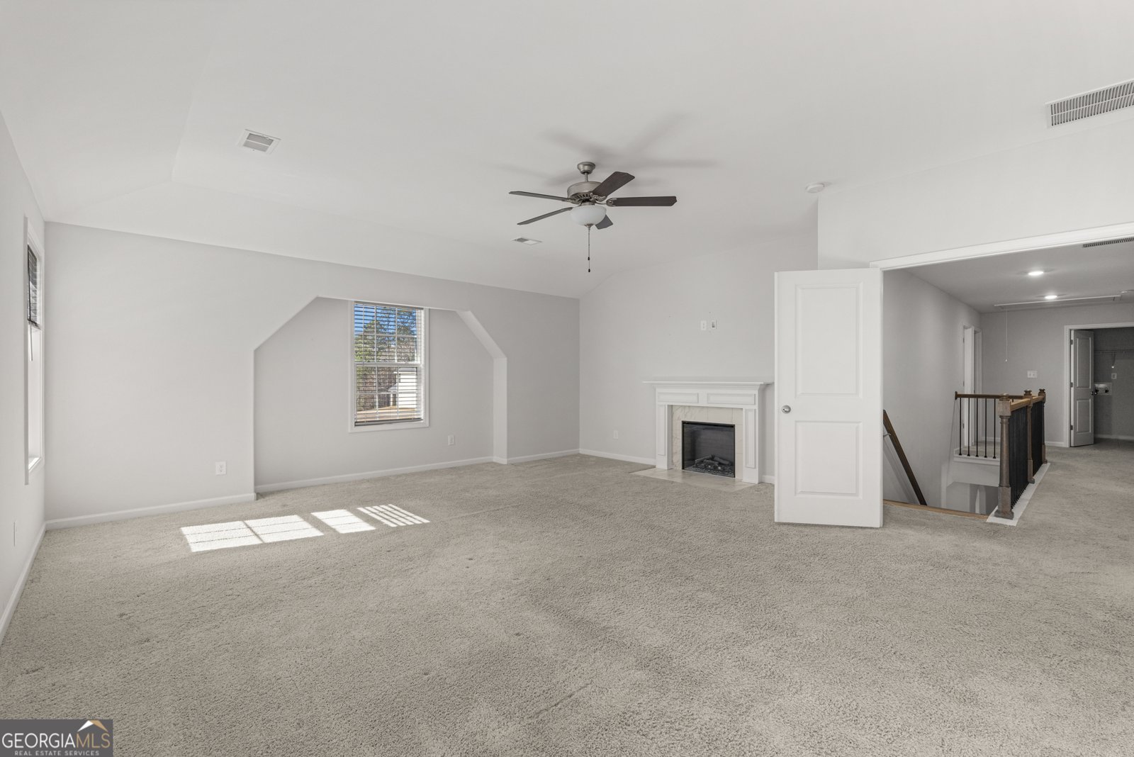 561 Abberly Lane Ellerslie - Photo 17