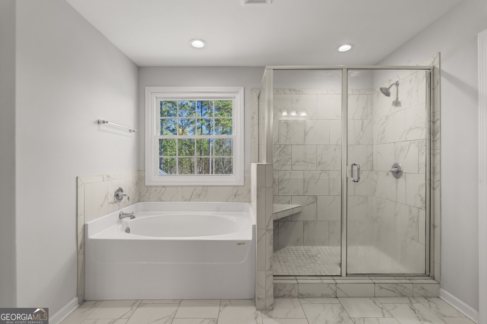 561 Abberly Lane Ellerslie - Photo 18