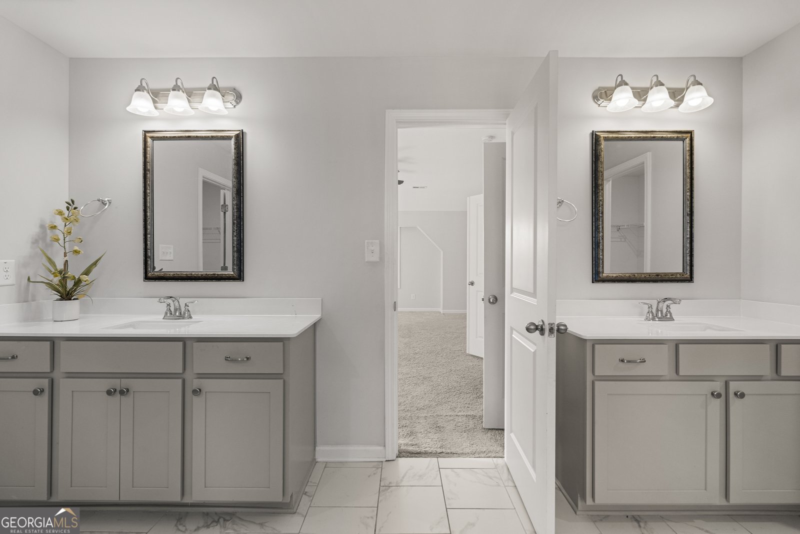 561 Abberly Lane Ellerslie - Photo 19