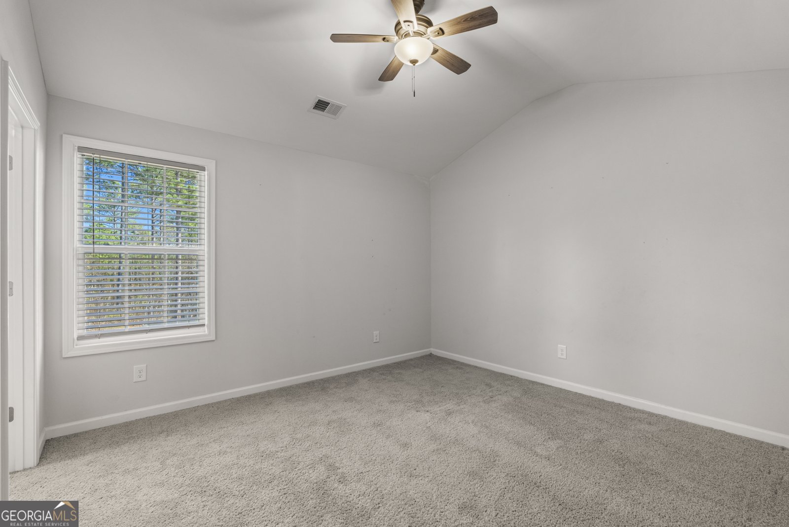 561 Abberly Lane Ellerslie - Photo 20