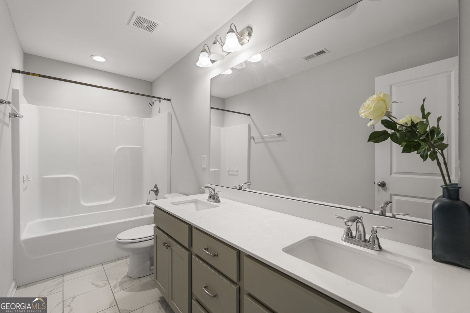 561 Abberly Lane Ellerslie - Photo 21