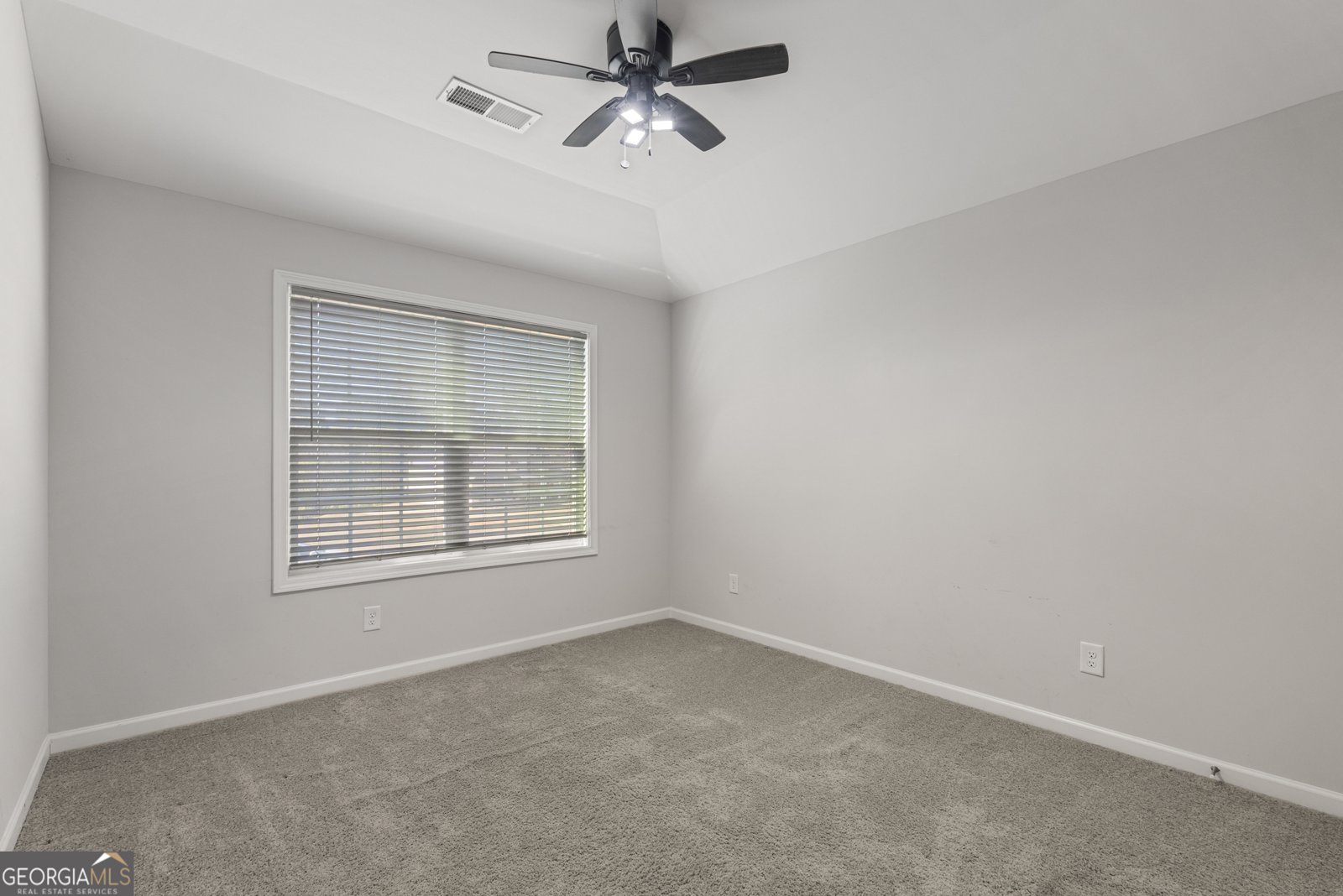 561 Abberly Lane Ellerslie - Photo 22