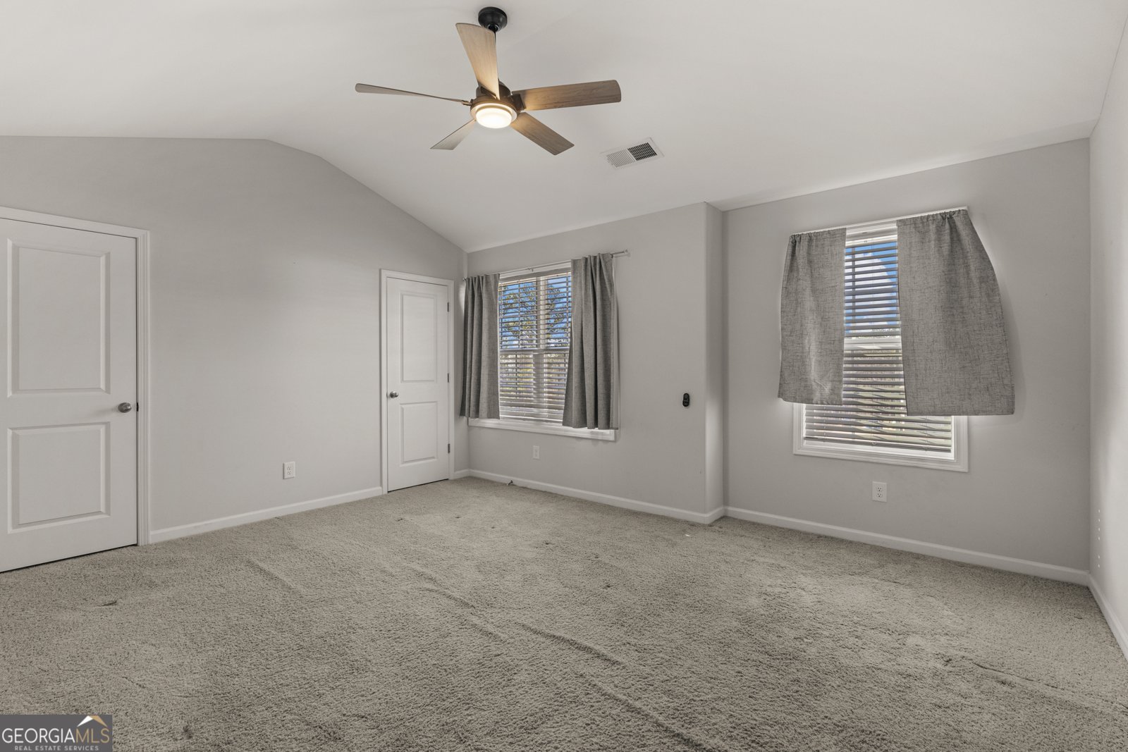 561 Abberly Lane Ellerslie - Photo 23