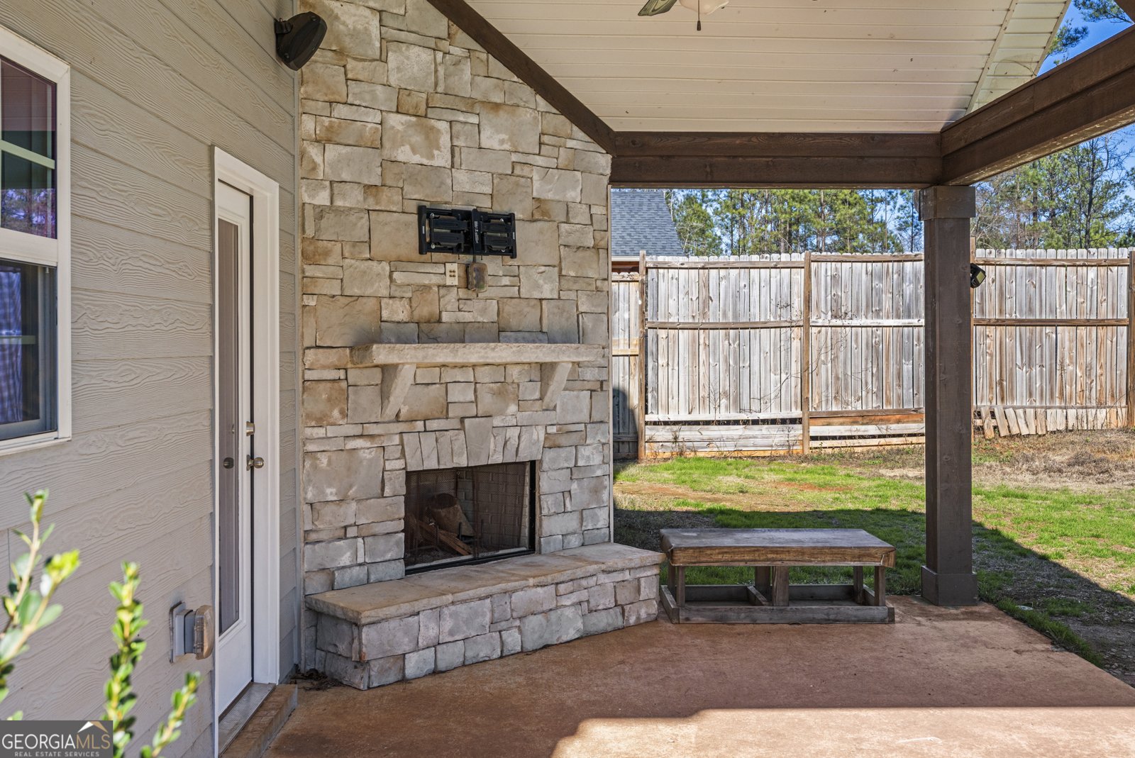 561 Abberly Lane Ellerslie - Photo 25