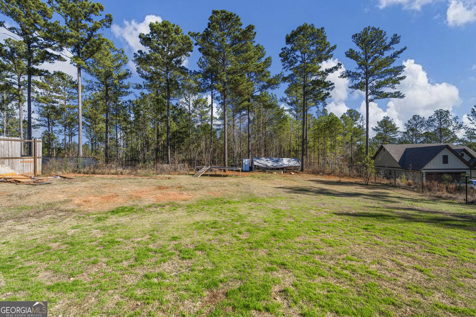 561 Abberly Lane Ellerslie - Photo 26