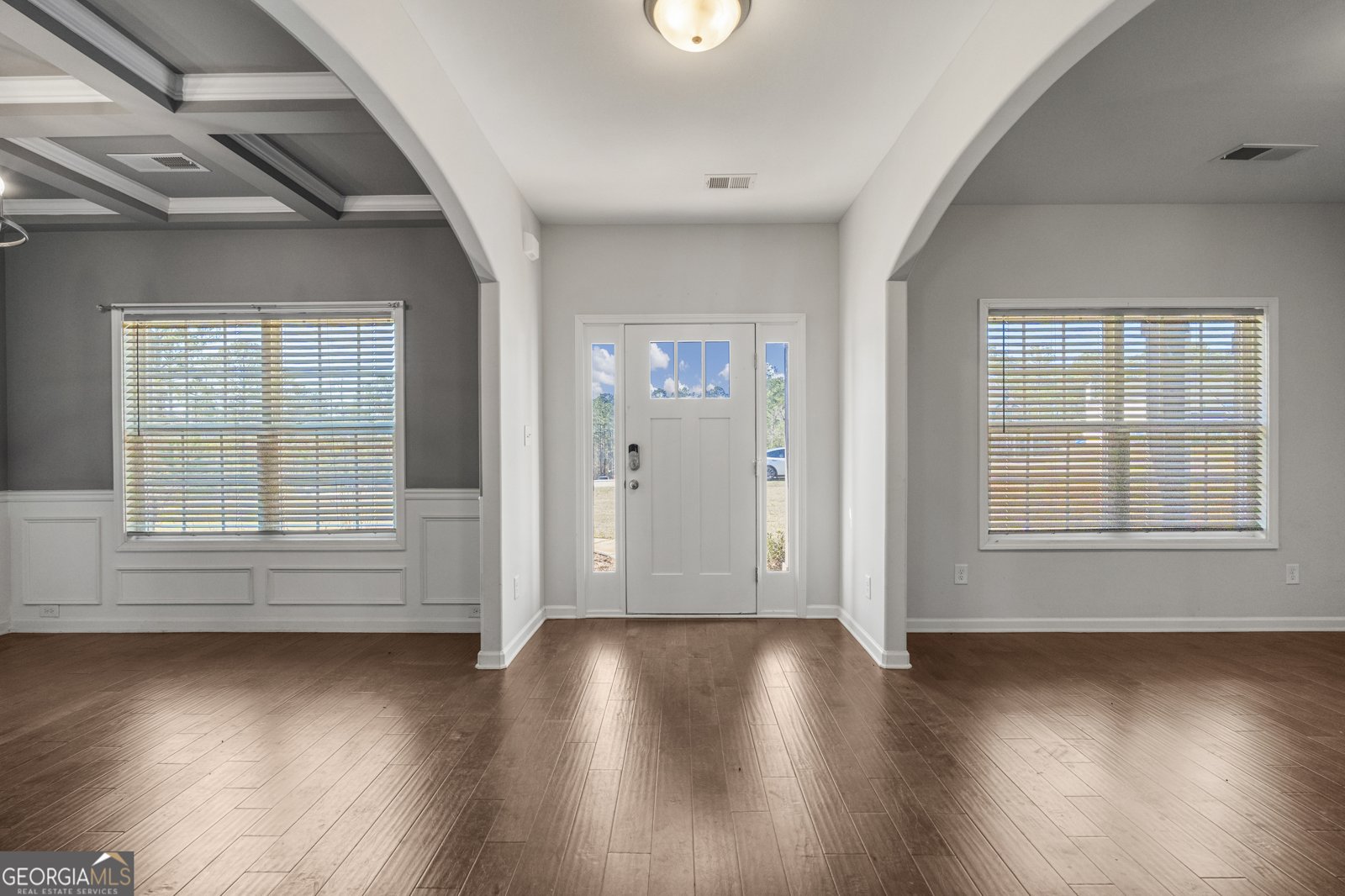 561 Abberly Lane Ellerslie - Photo 6