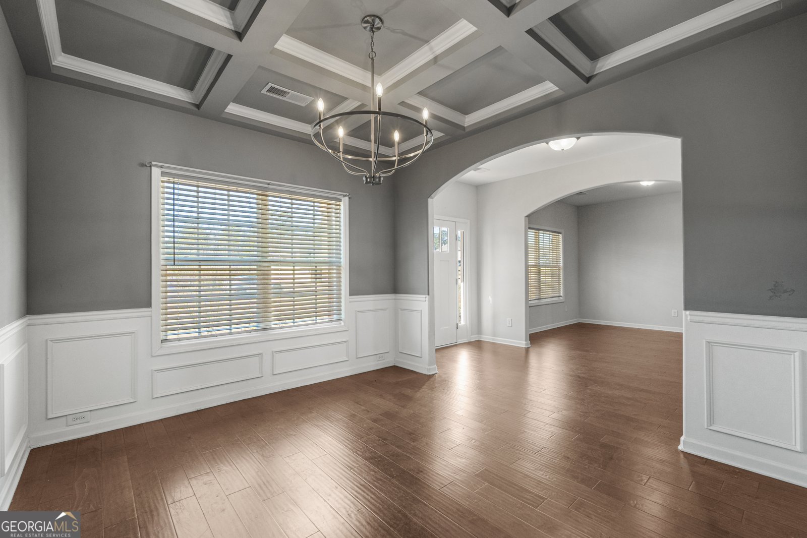 561 Abberly Lane Ellerslie - Photo 7