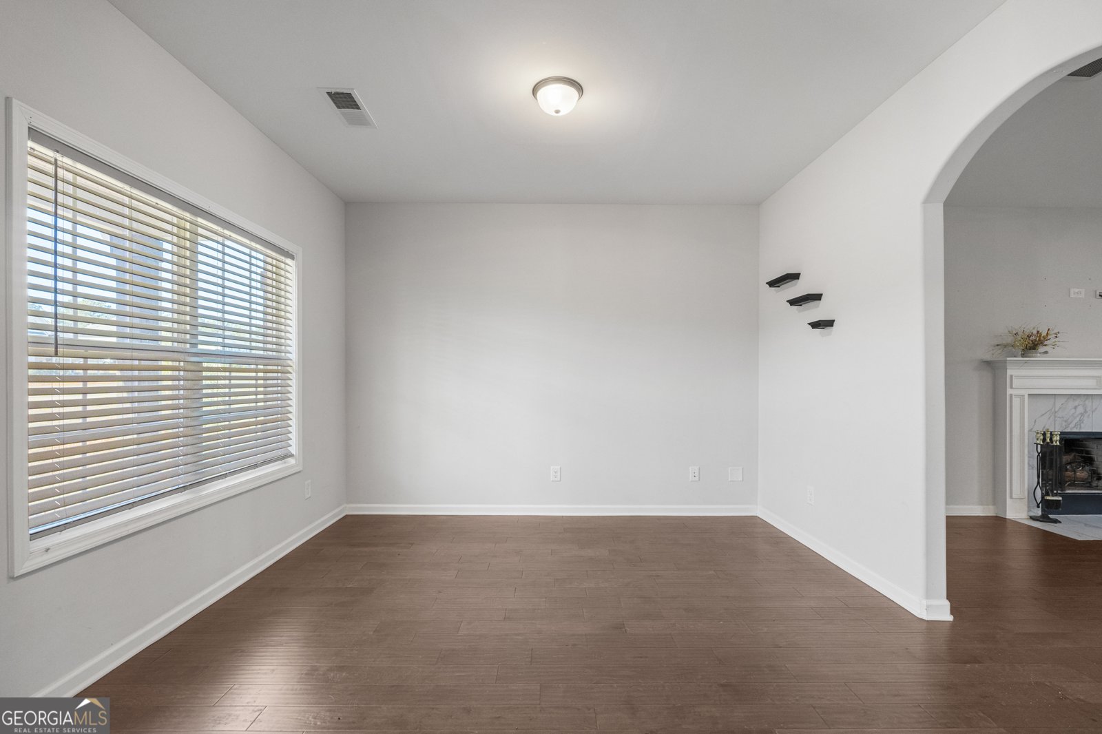 561 Abberly Lane Ellerslie - Photo 8