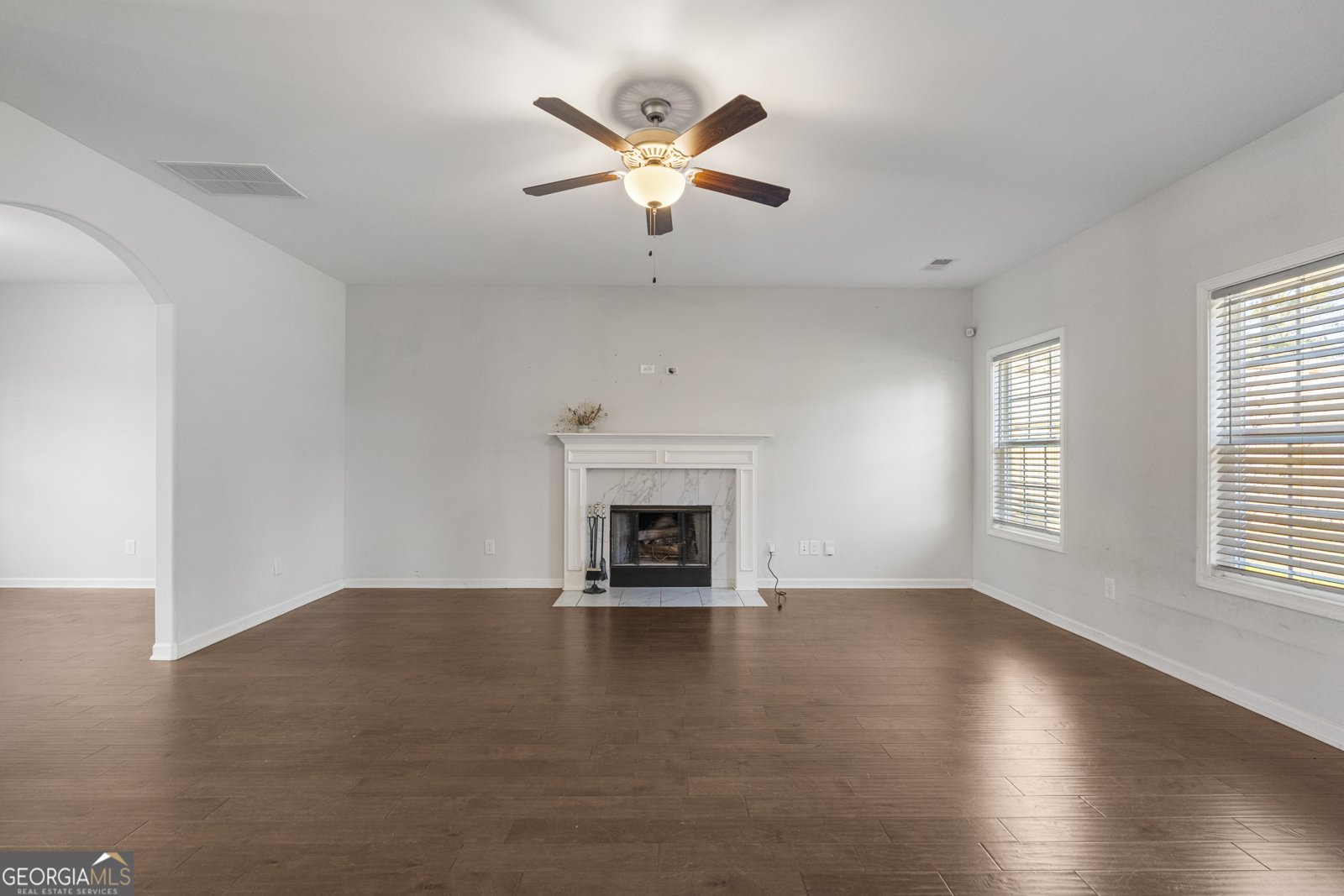 561 Abberly Lane Ellerslie - Photo 9