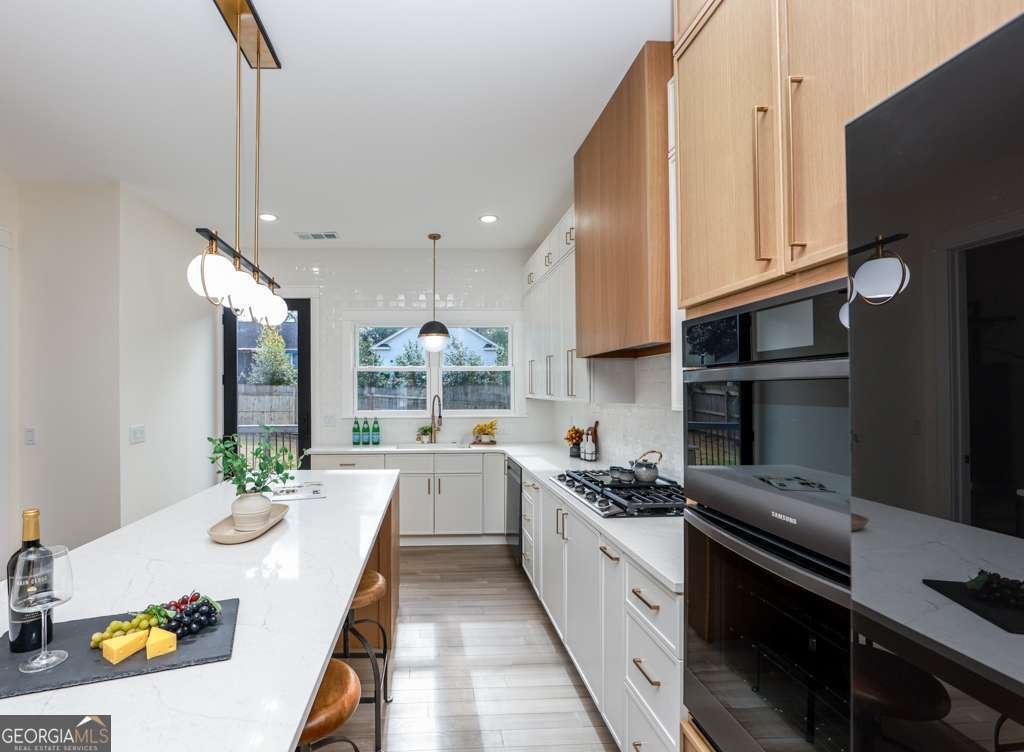 1261 McPherson Avenue Atlanta - Photo 18