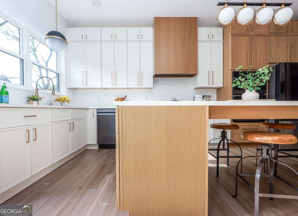 1261 McPherson Avenue Atlanta - Photo 22