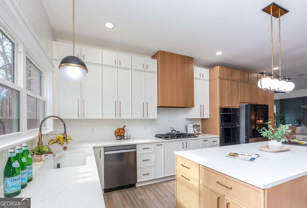 1261 McPherson Avenue Atlanta - Photo 24