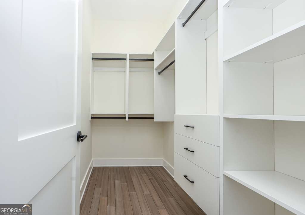 1261 McPherson Avenue Atlanta - Photo 28