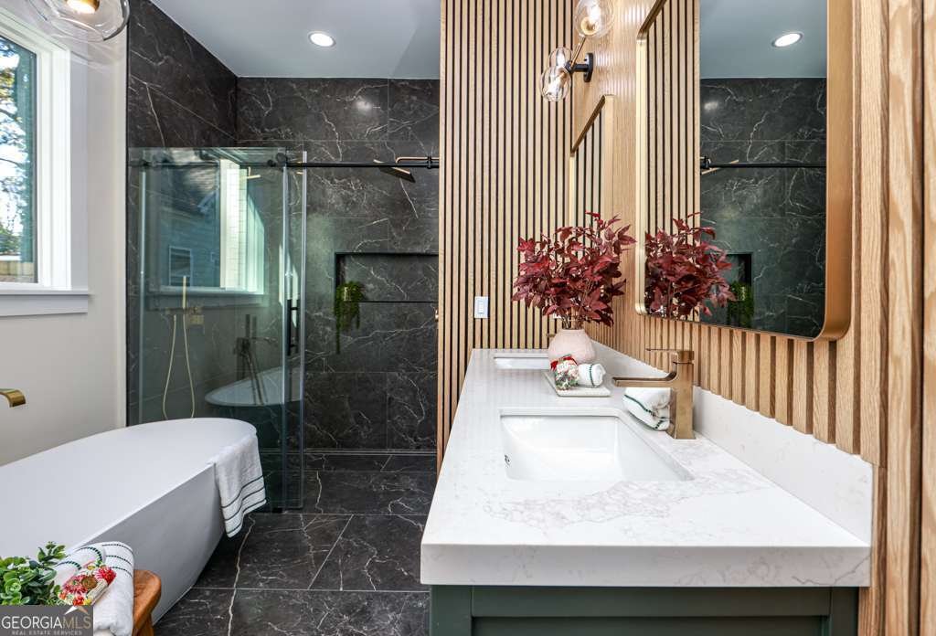 1261 McPherson Avenue Atlanta - Photo 29