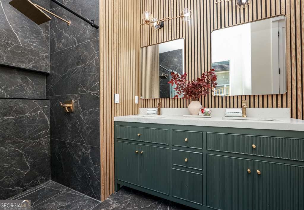 1261 McPherson Avenue Atlanta - Photo 32