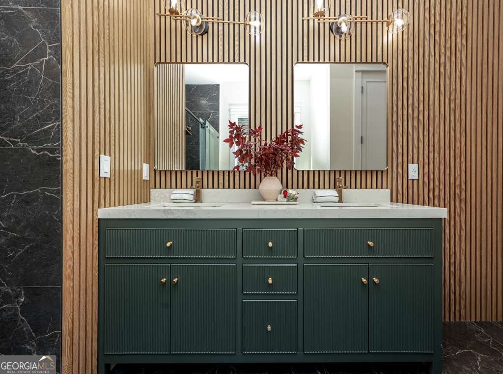 1261 McPherson Avenue Atlanta - Photo 34