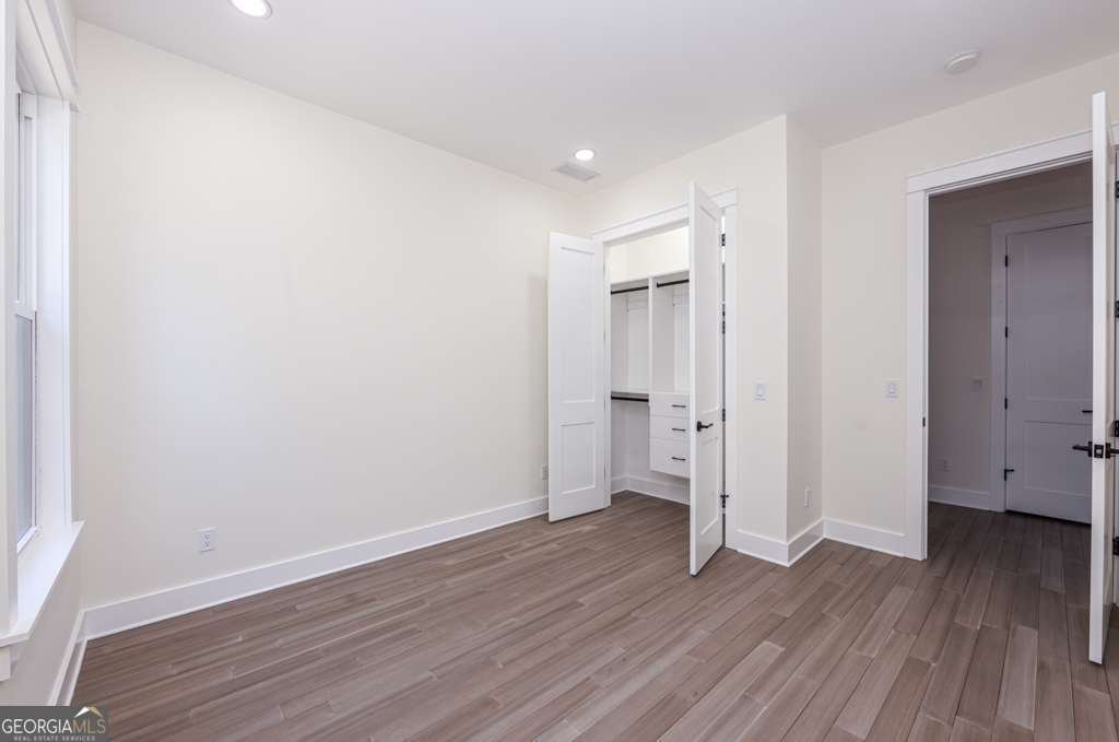 1261 McPherson Avenue Atlanta - Photo 35