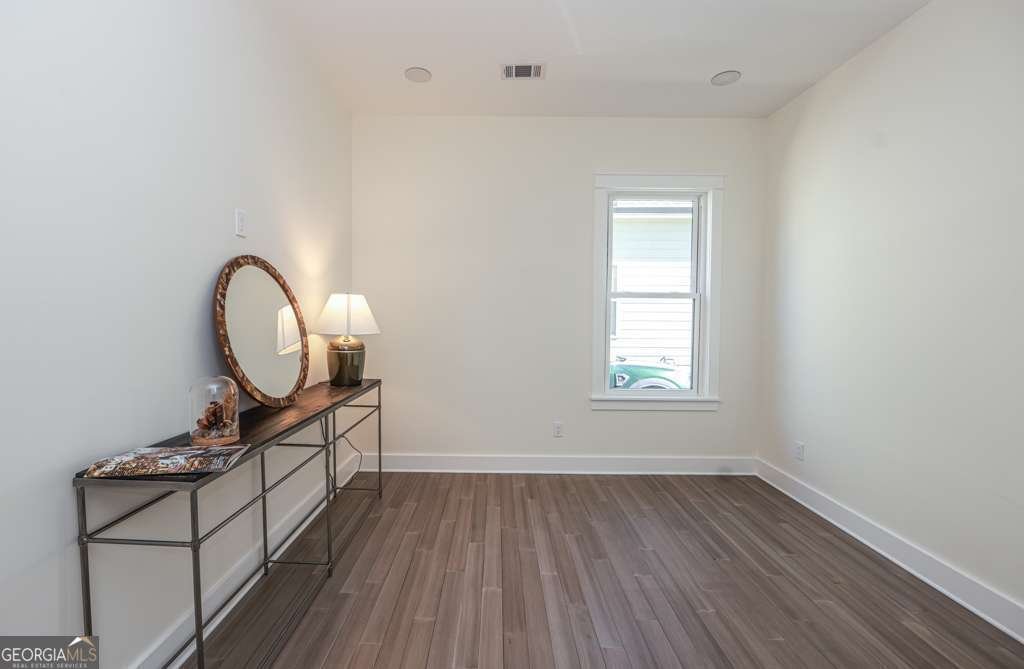 1261 McPherson Avenue Atlanta - Photo 36