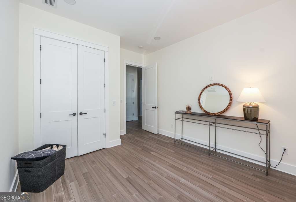 1261 McPherson Avenue Atlanta - Photo 39