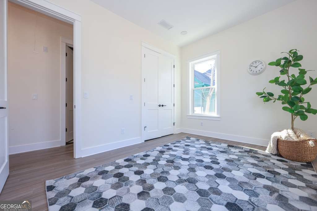 1261 McPherson Avenue Atlanta - Photo 41