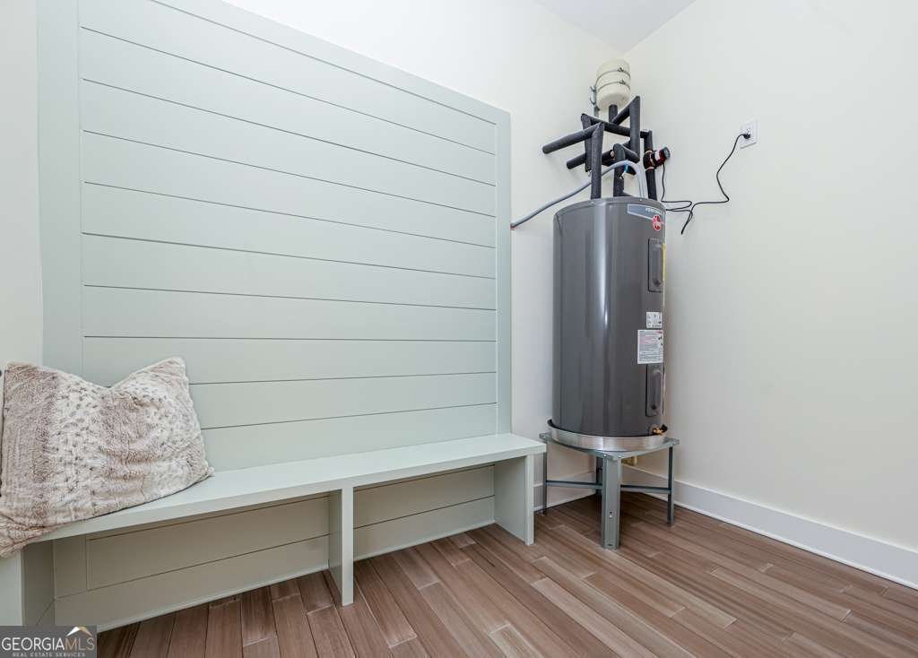 1261 McPherson Avenue Atlanta - Photo 42