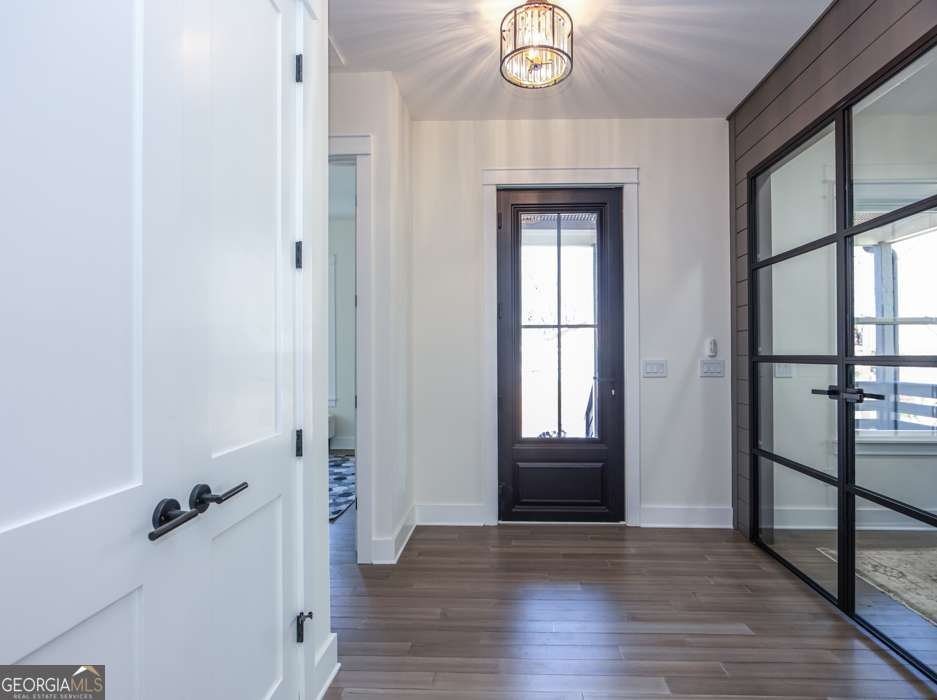 1261 McPherson Avenue Atlanta - Photo 7