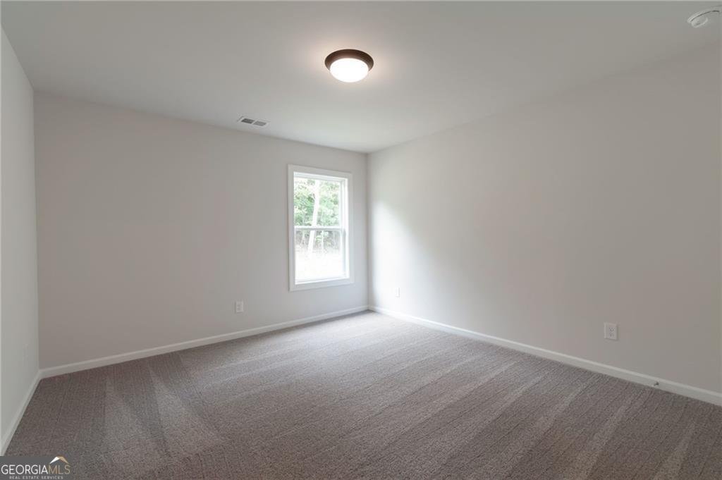 269 Lakeside Place Canton - Photo 10