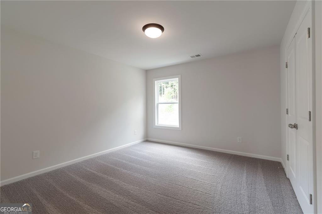 269 Lakeside Place Canton - Photo 11