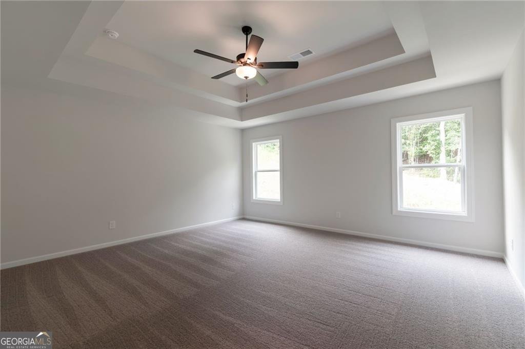 269 Lakeside Place Canton - Photo 12