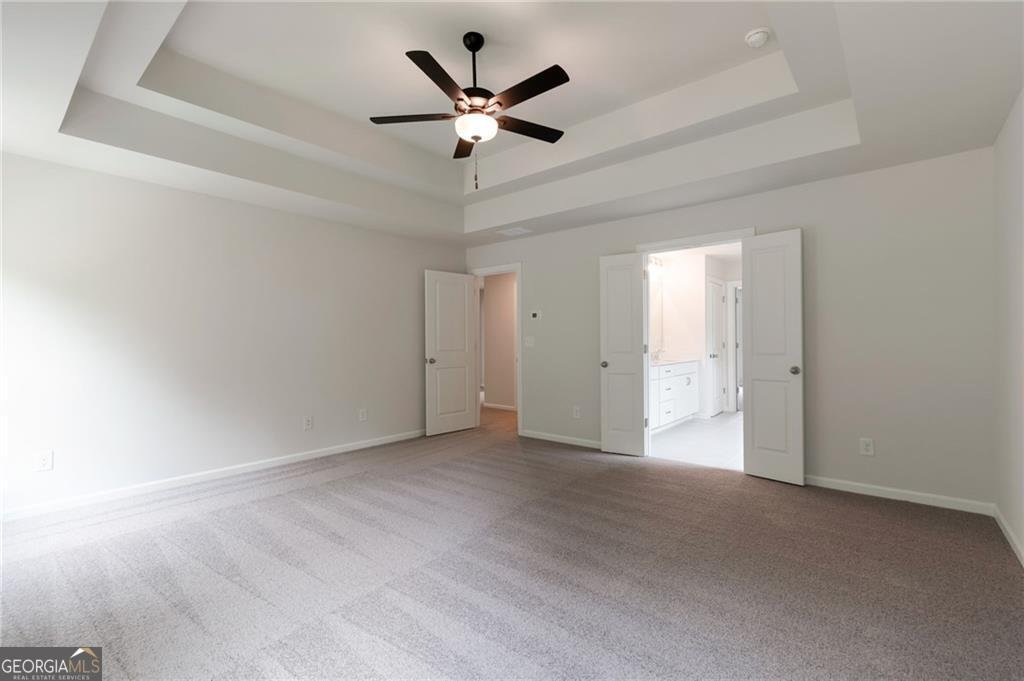 269 Lakeside Place Canton - Photo 13