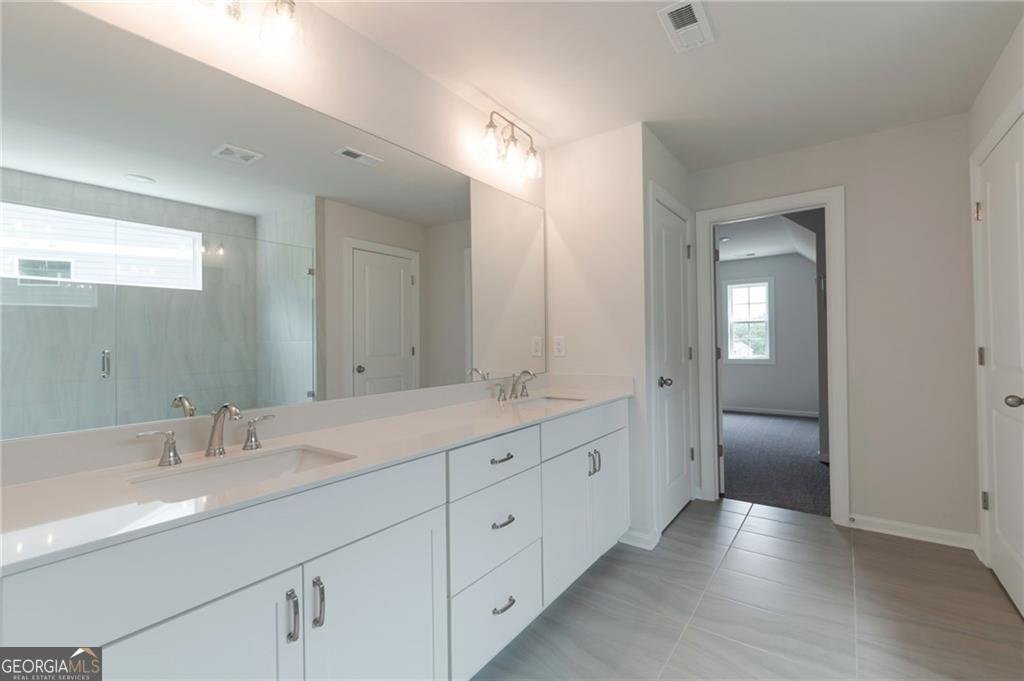 269 Lakeside Place Canton - Photo 14