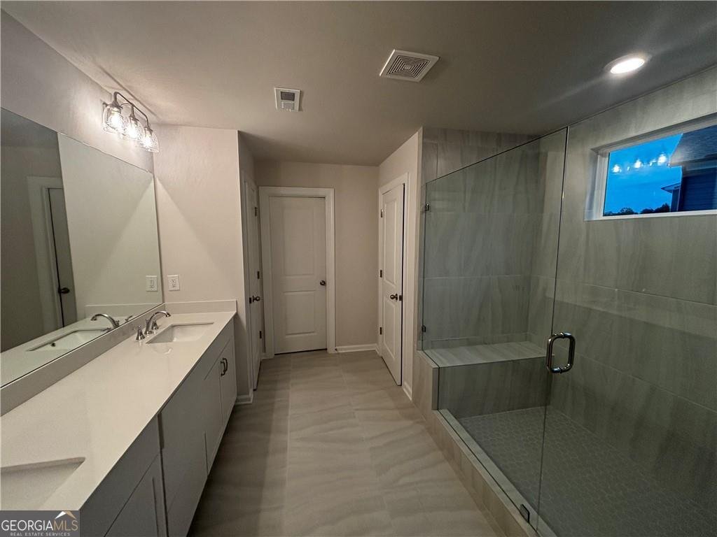 269 Lakeside Place Canton - Photo 15